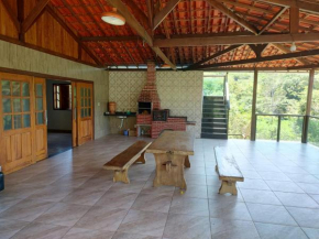 Sitio Bola e Nina